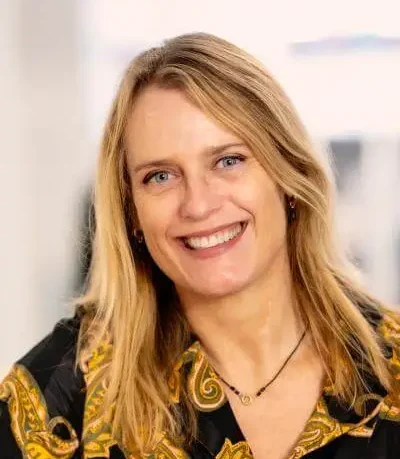 Malin Graffner Nordberg about Främre Boländerna
