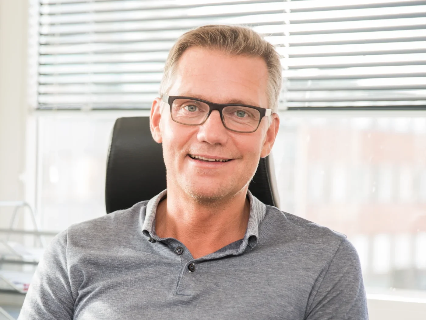 Andreas Lifendahl about Främre Boländerna